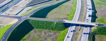 Caltrans District 10; Contractors BootCamp; March 8; 2019; Stockton; CA