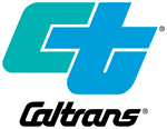 Caltrans Logo