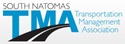 south natomas ma logo