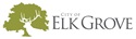 City of Elk Grove logo