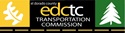 Edctc logo