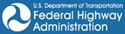 Federal HY Admin logo