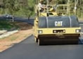 Asphalt Concrete