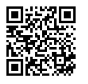 CSULB Registration QR Code