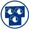 pedestrian hybrid beacon icon